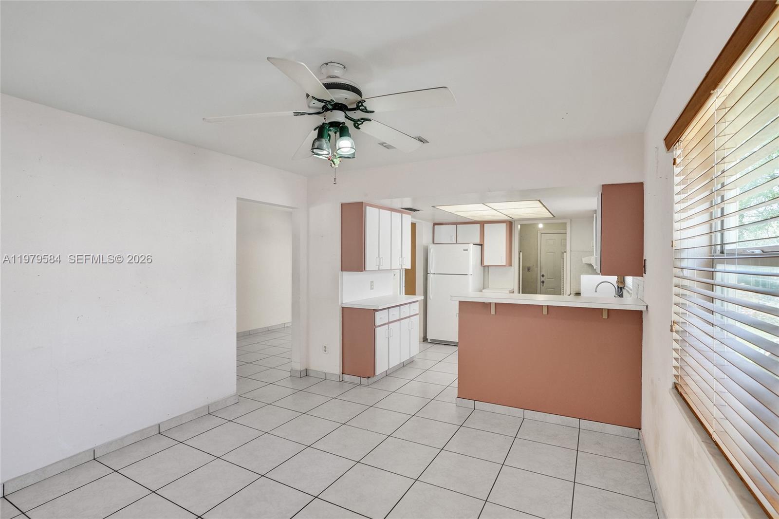 19830 SW 92nd Ave Cutler Bay, FL 33157
