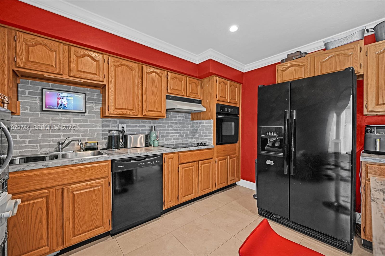 8935 SW 186th Ter Cutler Bay, FL 33157