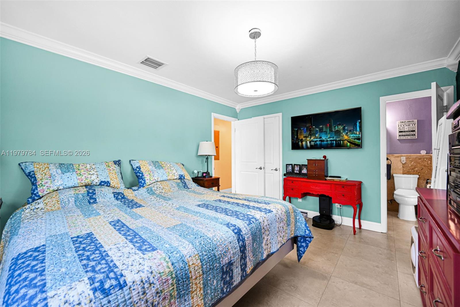 8935 SW 186th Ter Cutler Bay, FL 33157