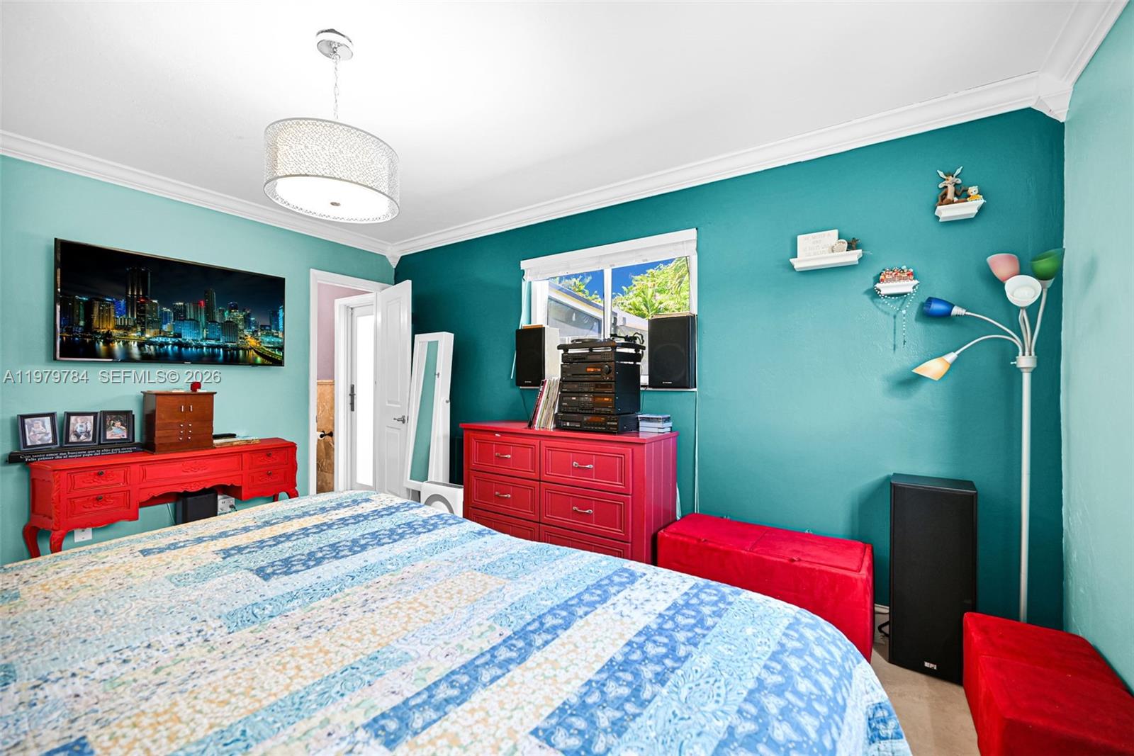 8935 SW 186th Ter Cutler Bay, FL 33157