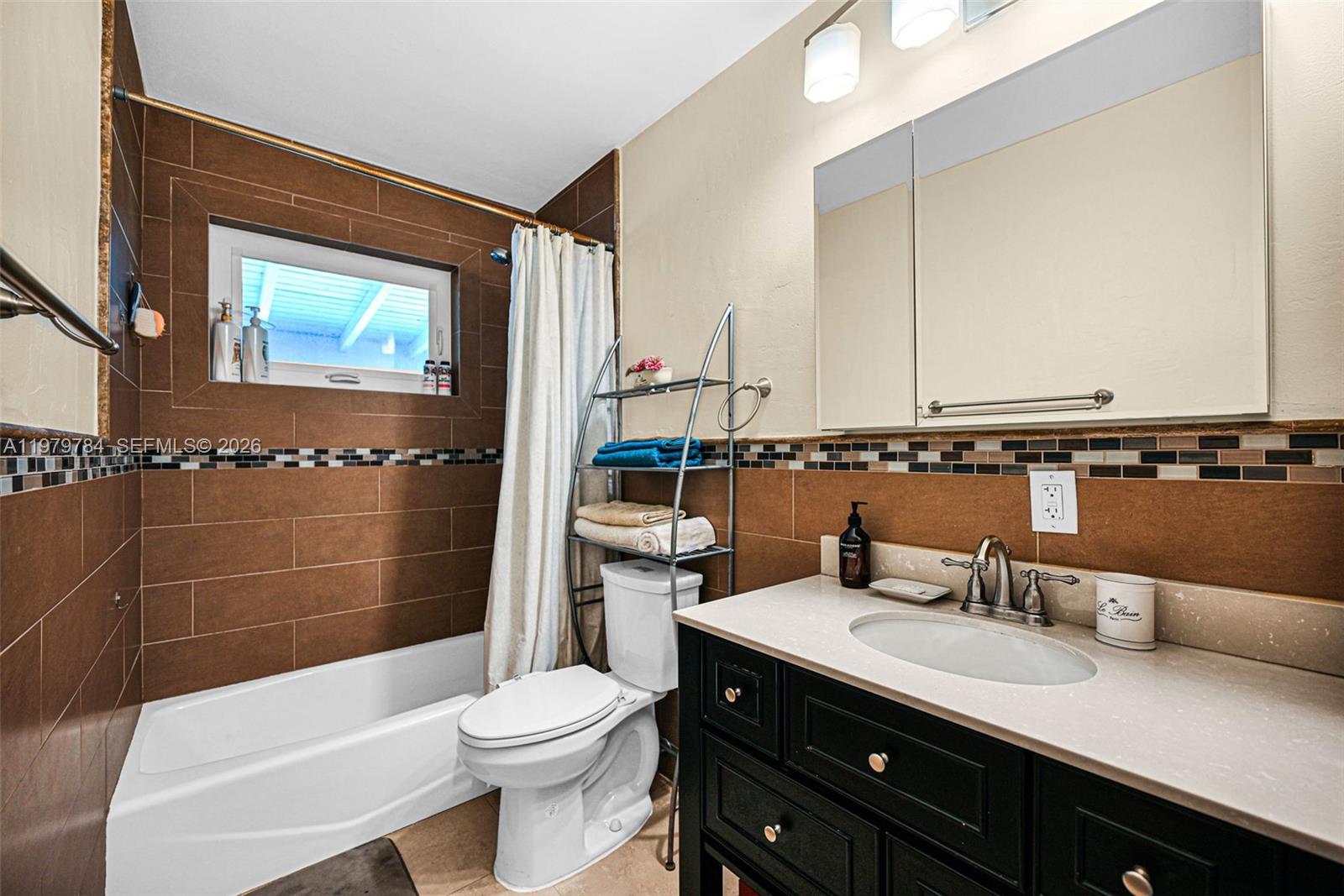 8935 SW 186th Ter Cutler Bay, FL 33157