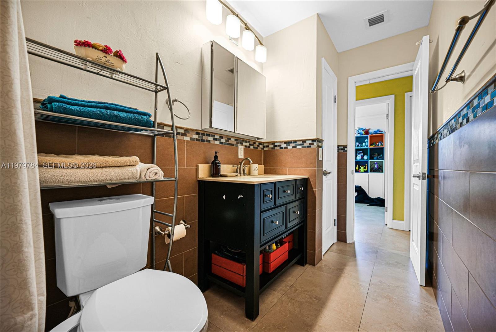 8935 SW 186th Ter Cutler Bay, FL 33157