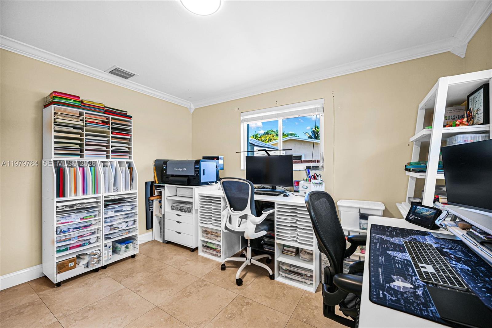 8935 SW 186th Ter Cutler Bay, FL 33157