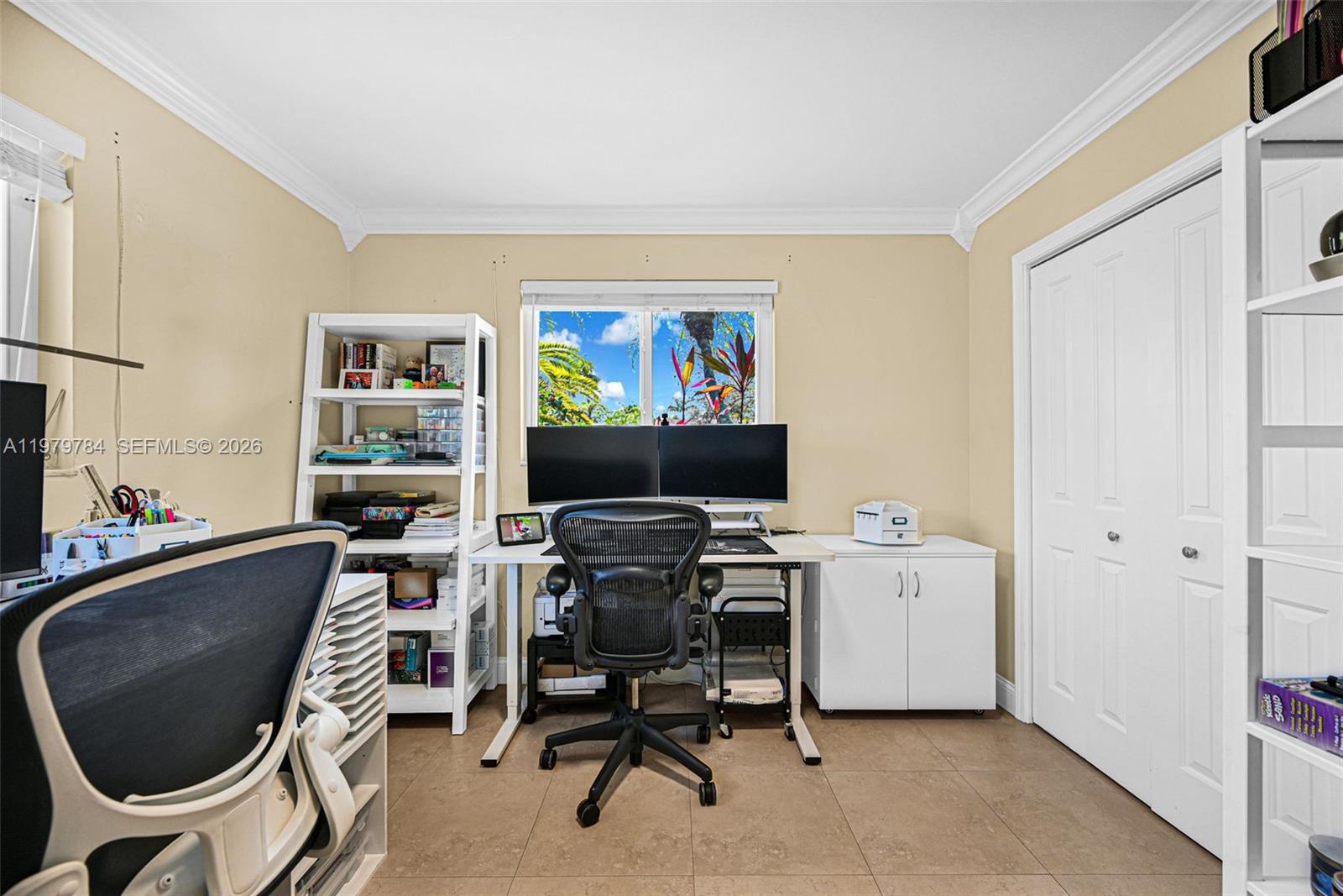 8935 SW 186th Ter Cutler Bay, FL 33157