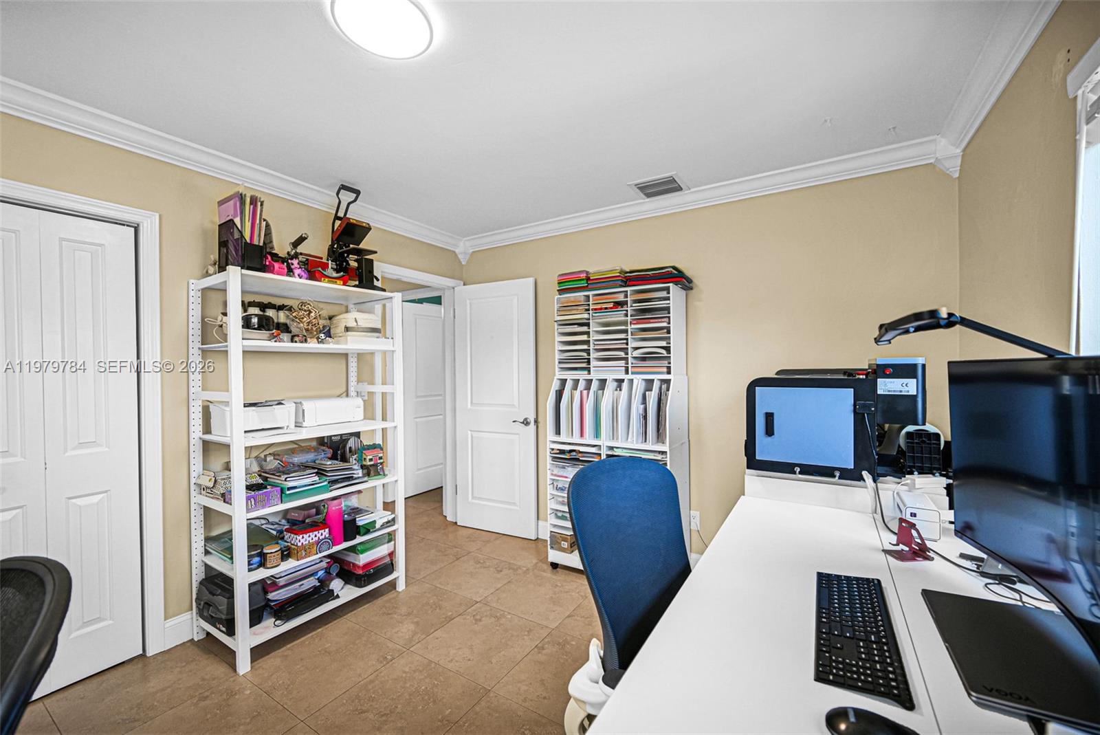 8935 SW 186th Ter Cutler Bay, FL 33157