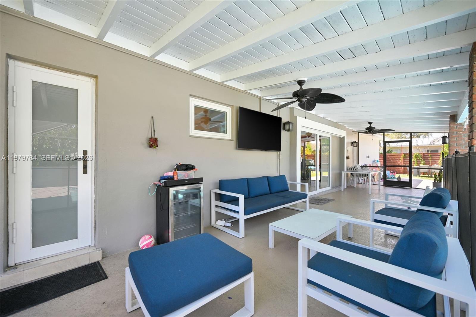 8935 SW 186th Ter Cutler Bay, FL 33157