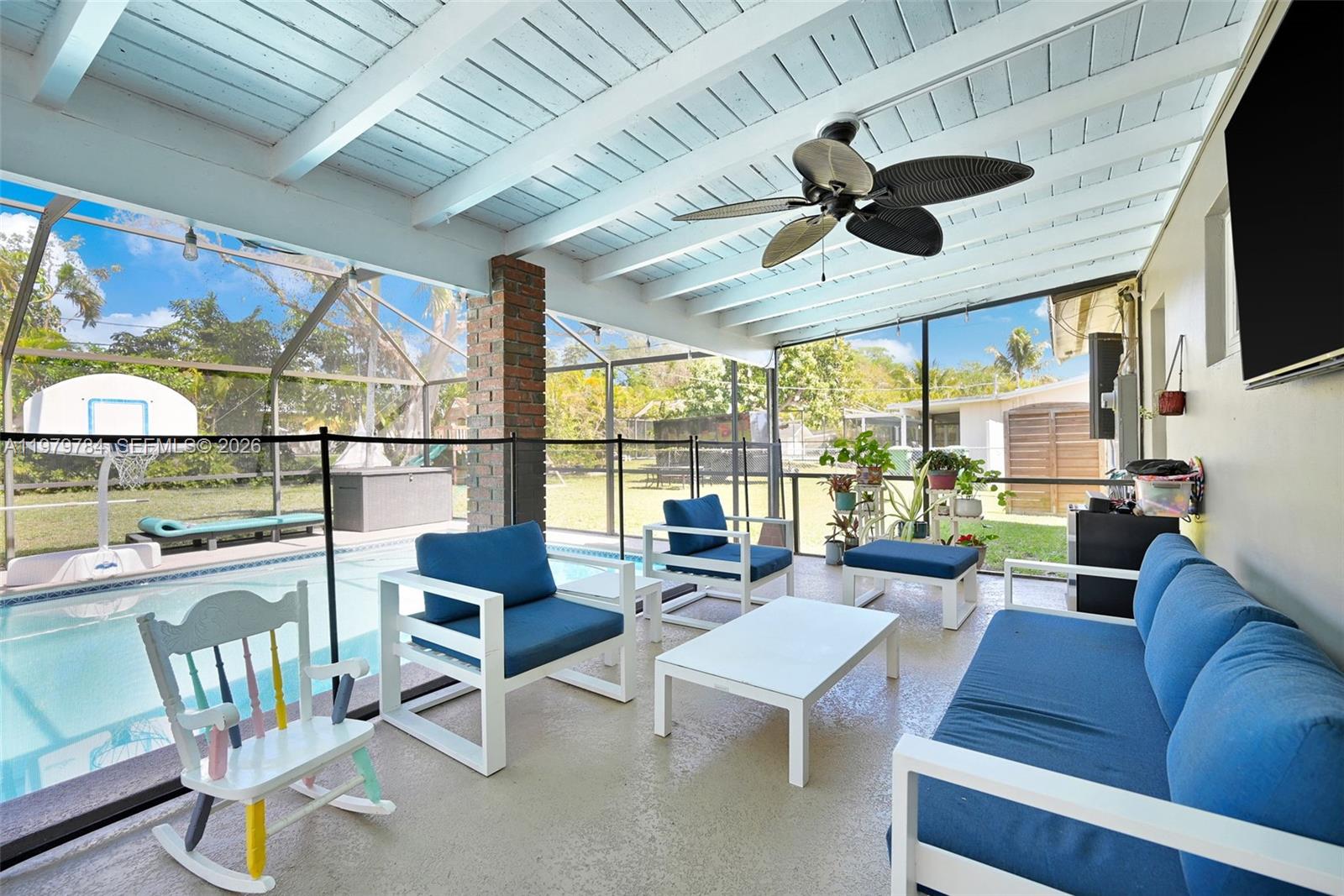 8935 SW 186th Ter Cutler Bay, FL 33157