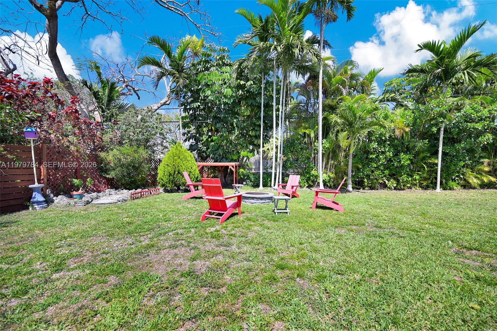 8935 SW 186th Ter Cutler Bay, FL 33157