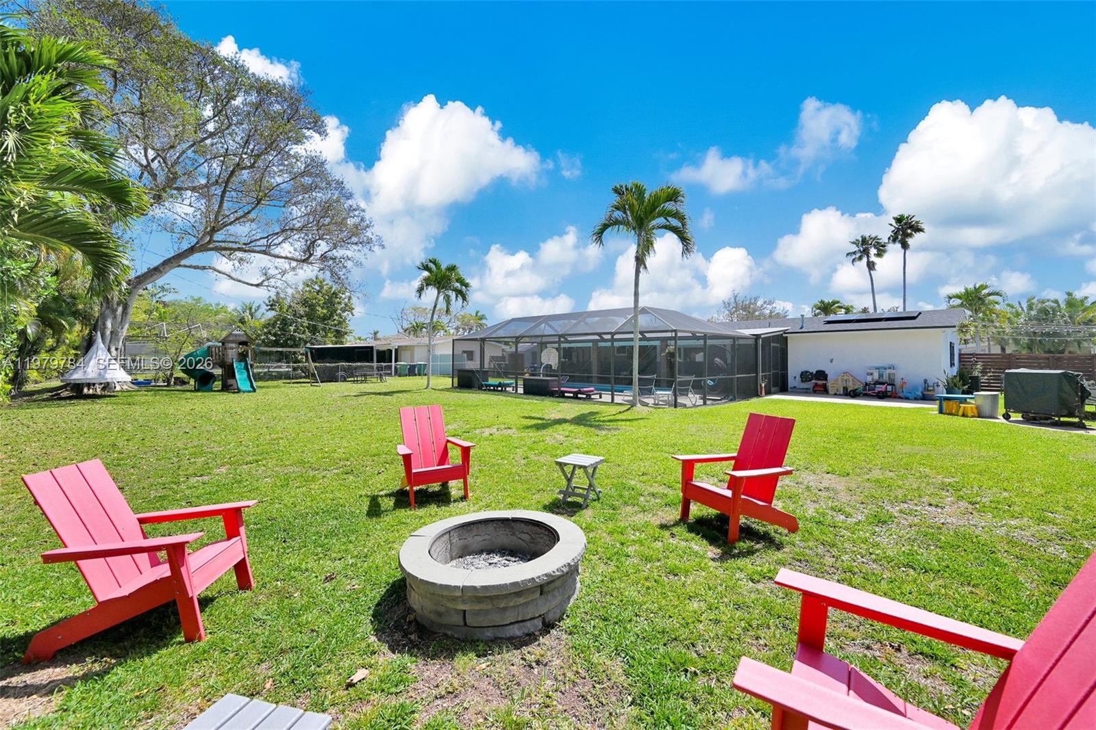 8935 SW 186th Ter Cutler Bay, FL 33157