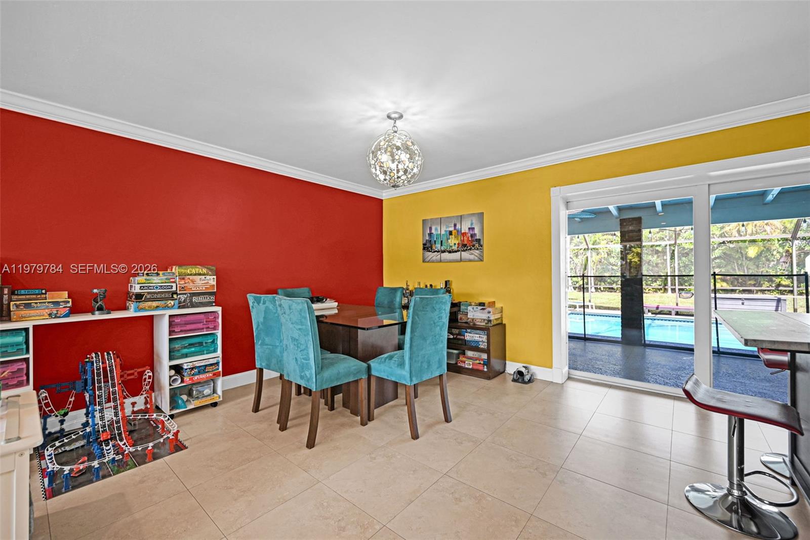 8935 SW 186th Ter Cutler Bay, FL 33157