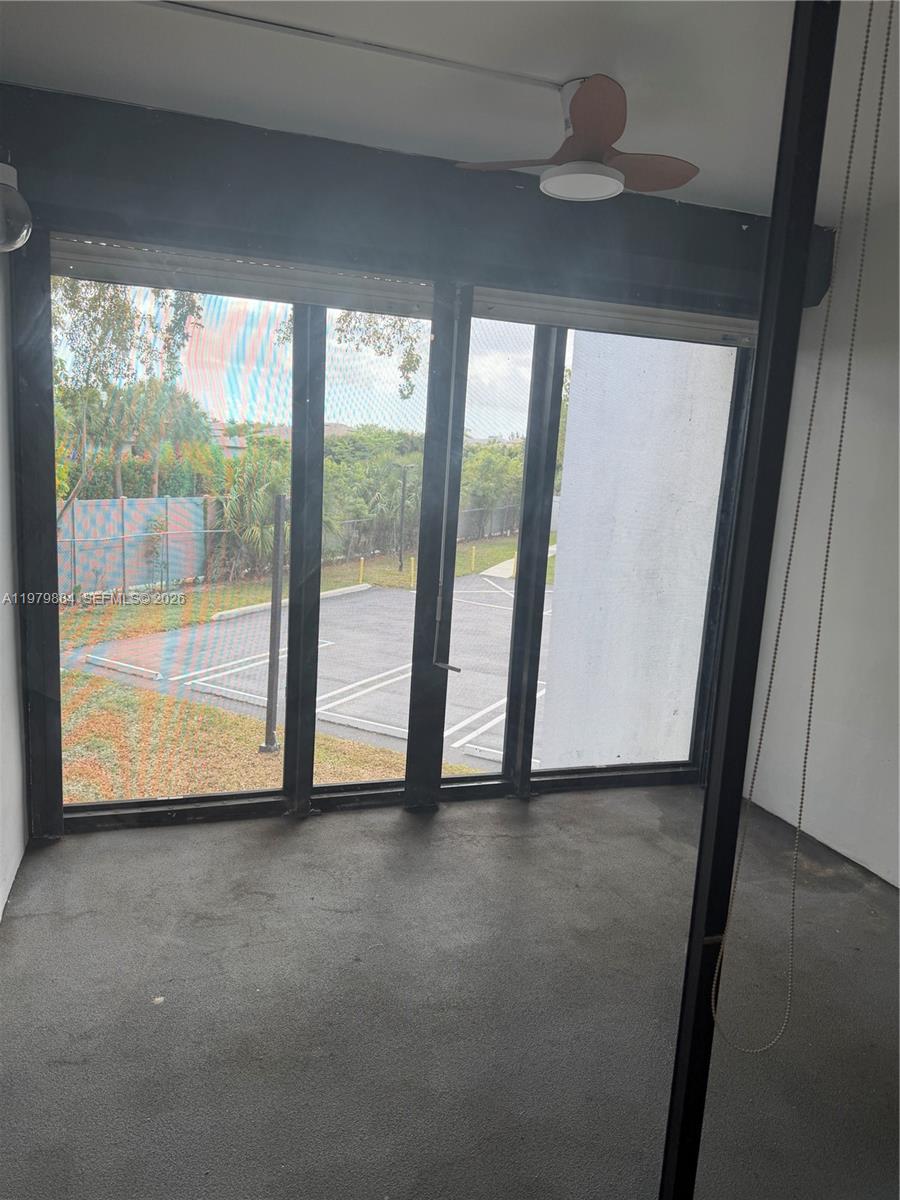 215 Lake Pointe Dr #211 Oakland Park, FL 33309