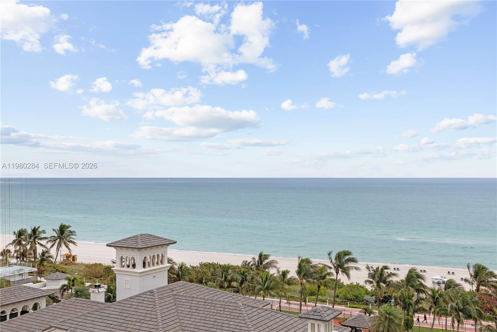 4775 Collins Ave #1007 Miami Beach, FL 33140