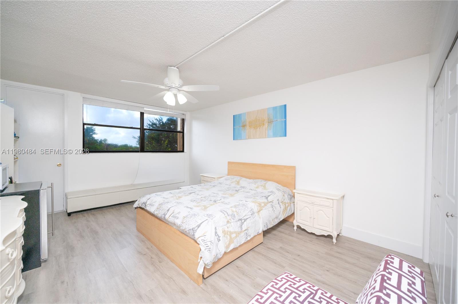 16400 Golf Clb Rd #305 Weston, FL 33326