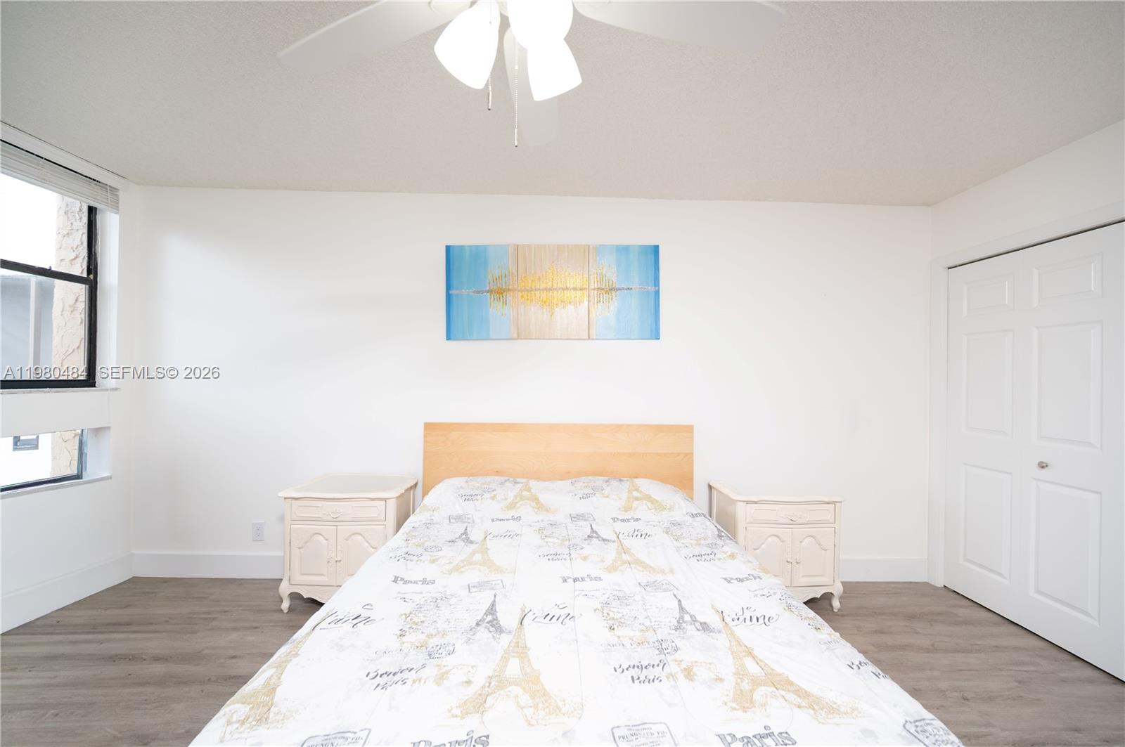 16400 Golf Clb Rd #305 Weston, FL 33326