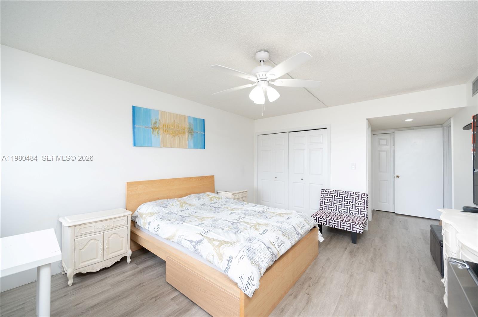 16400 Golf Clb Rd #305 Weston, FL 33326