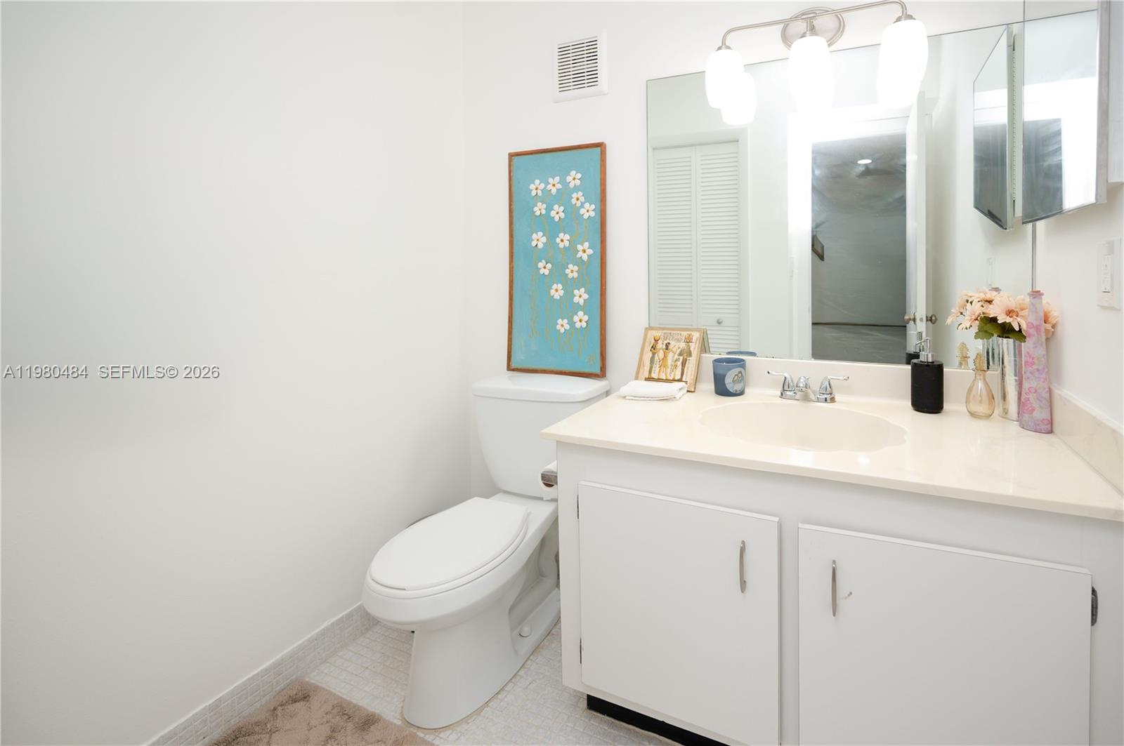 16400 Golf Clb Rd #305 Weston, FL 33326