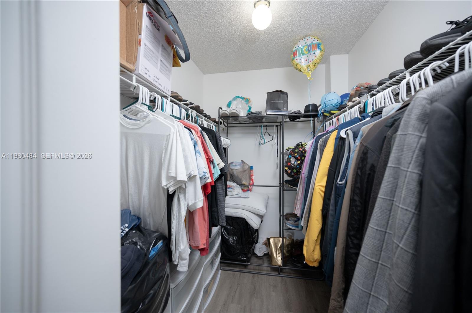 16400 Golf Clb Rd #305 Weston, FL 33326