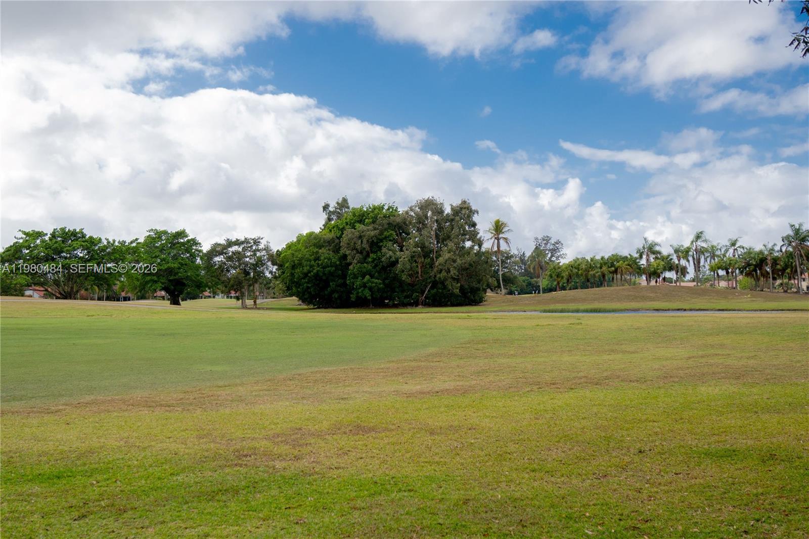 16400 Golf Clb Rd #305 Weston, FL 33326