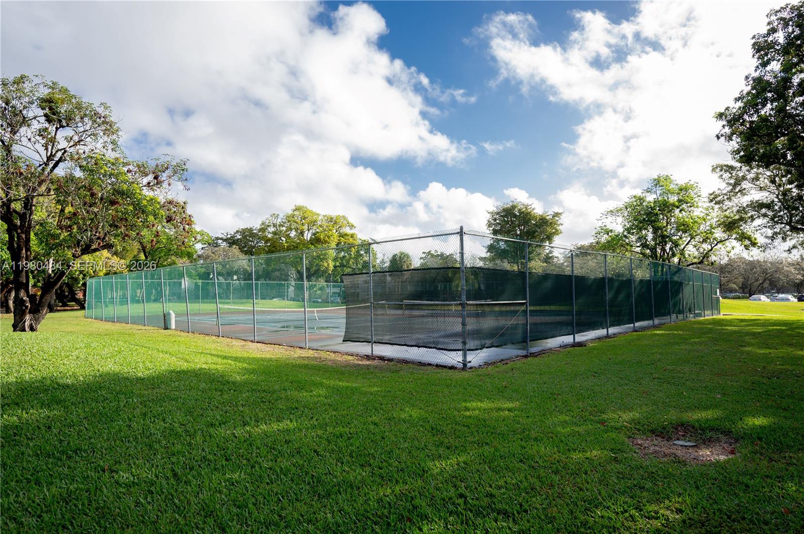 16400 Golf Clb Rd #305 Weston, FL 33326