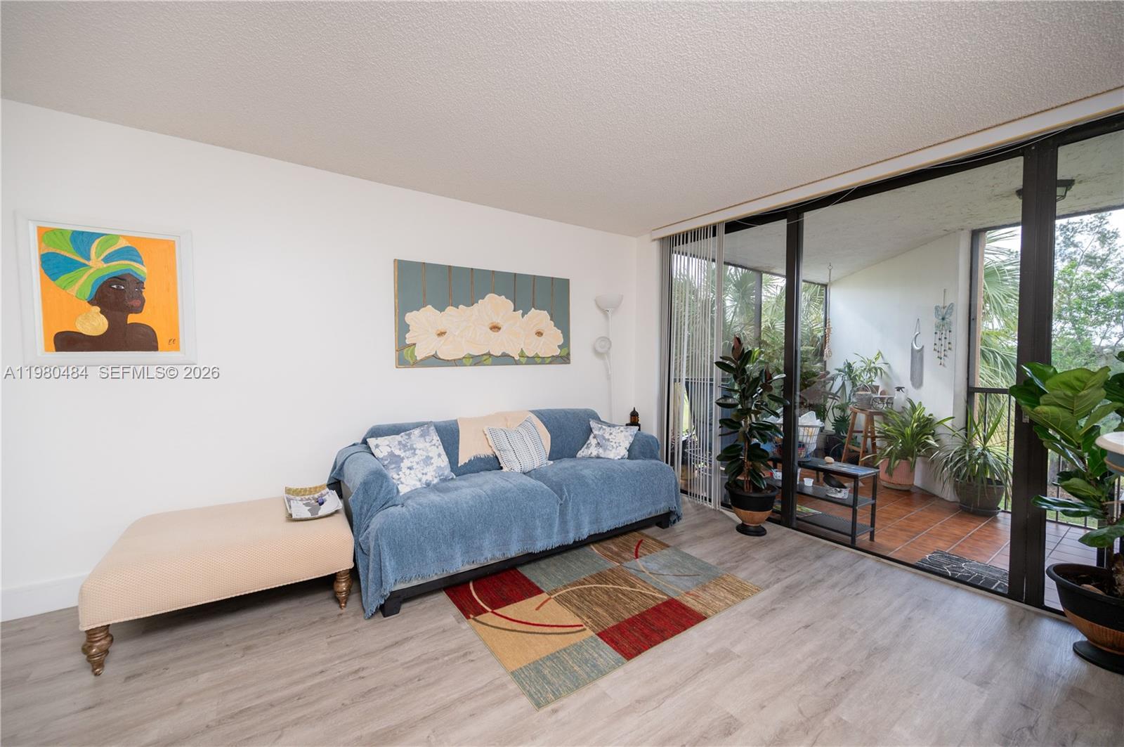 16400 Golf Clb Rd #305 Weston, FL 33326