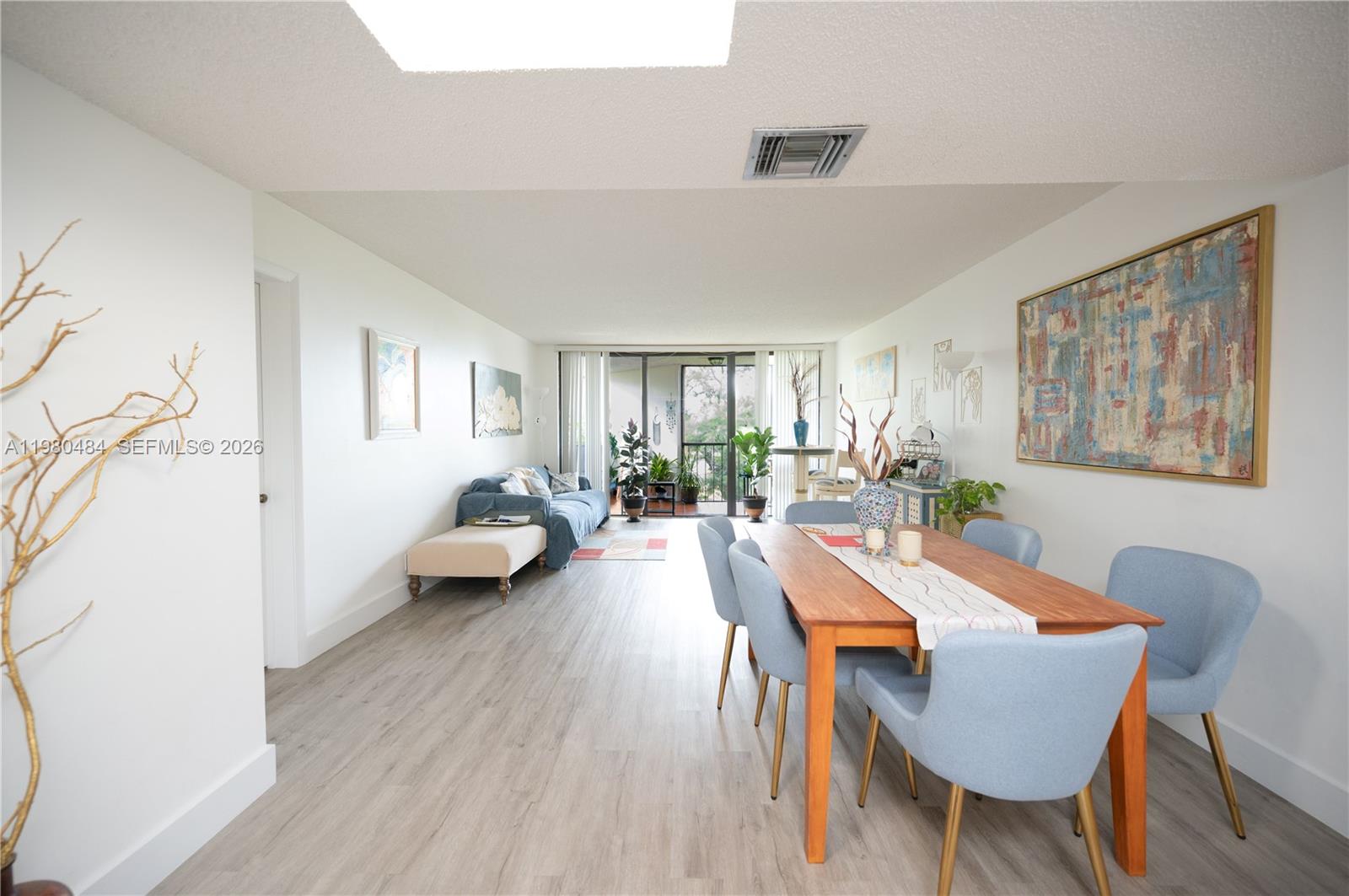 16400 Golf Clb Rd #305 Weston, FL 33326