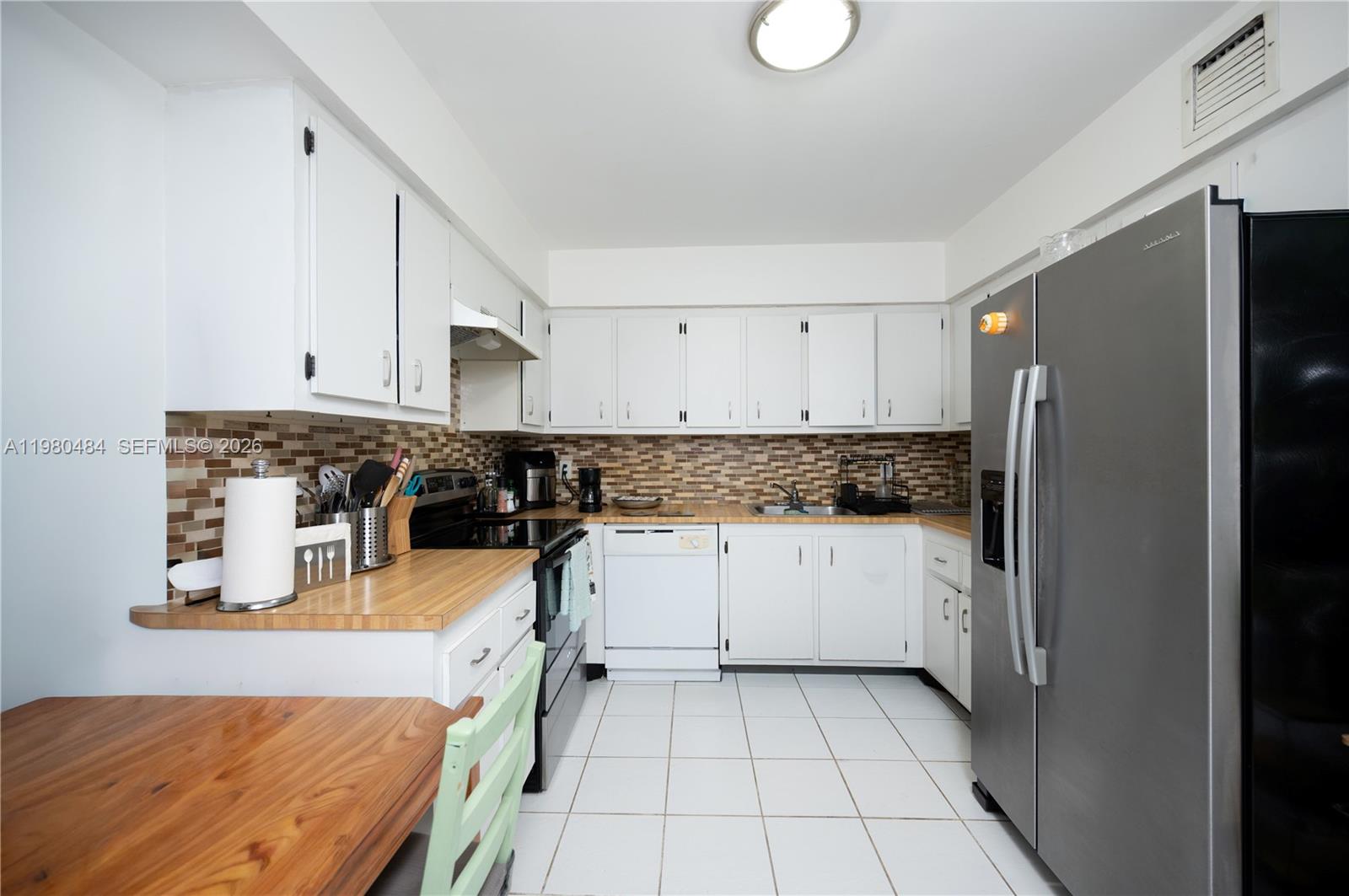 16400 Golf Clb Rd #305 Weston, FL 33326