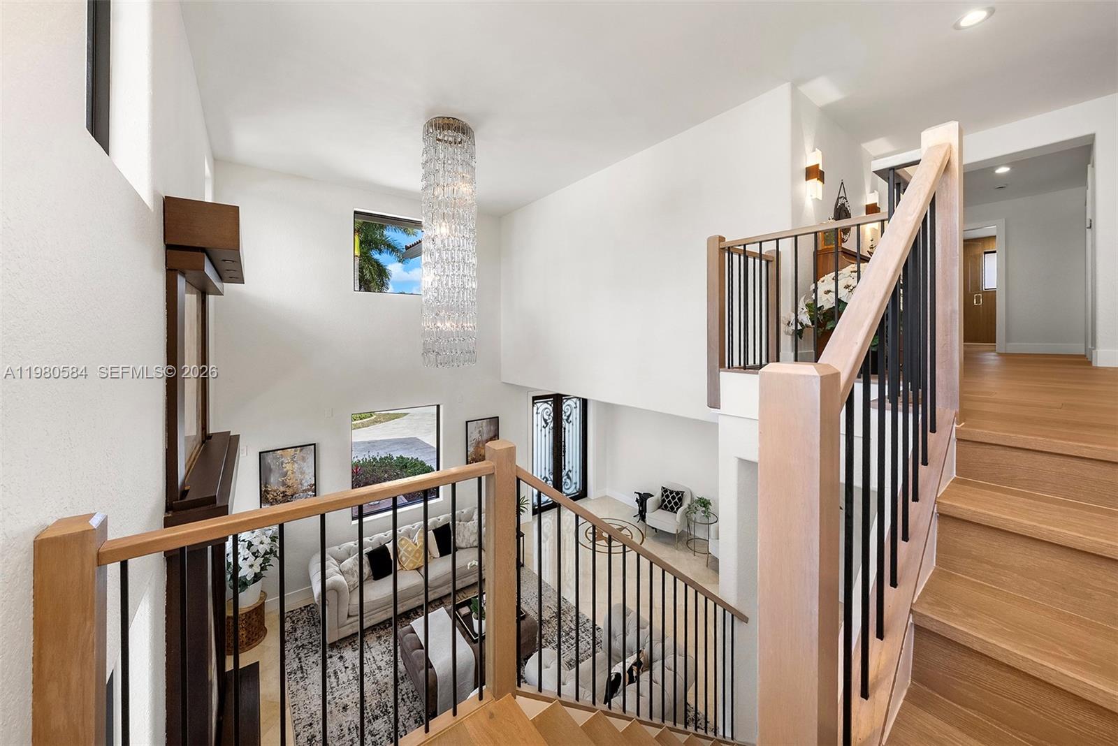 2174 Quail Roost Dr Weston, FL 33327