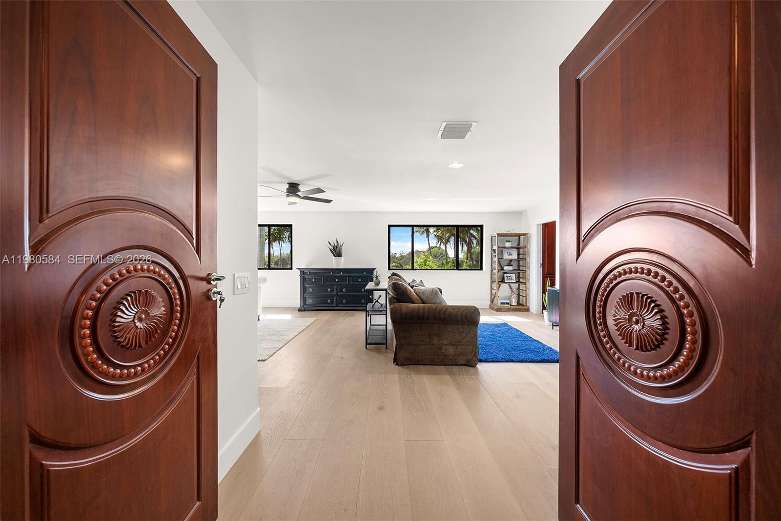 2174 Quail Roost Dr Weston, FL 33327