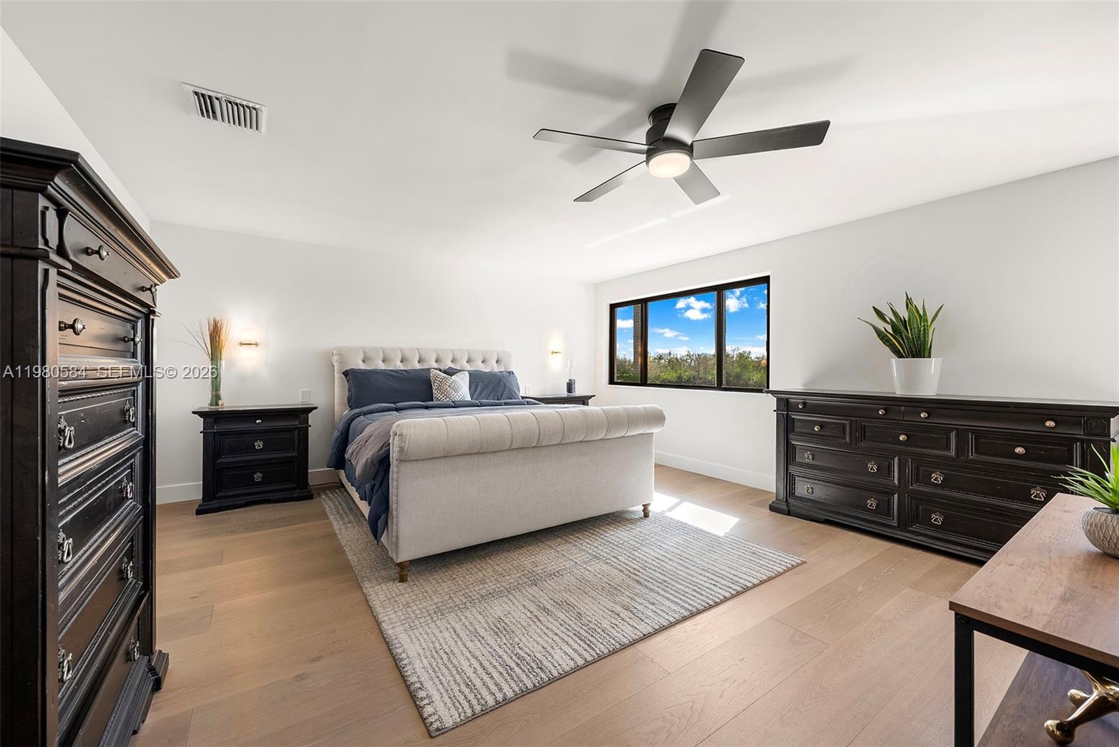 2174 Quail Roost Dr Weston, FL 33327