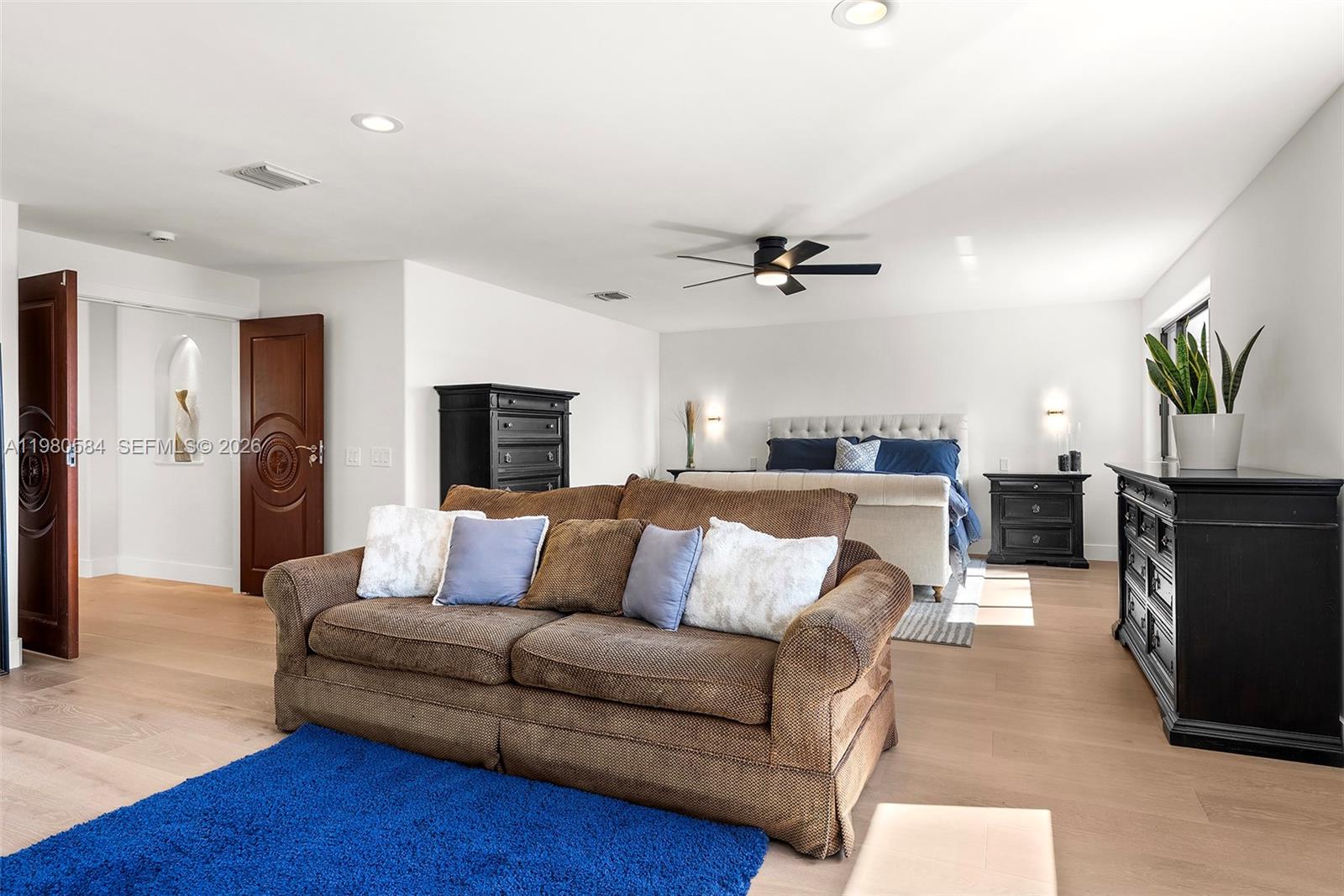 2174 Quail Roost Dr Weston, FL 33327