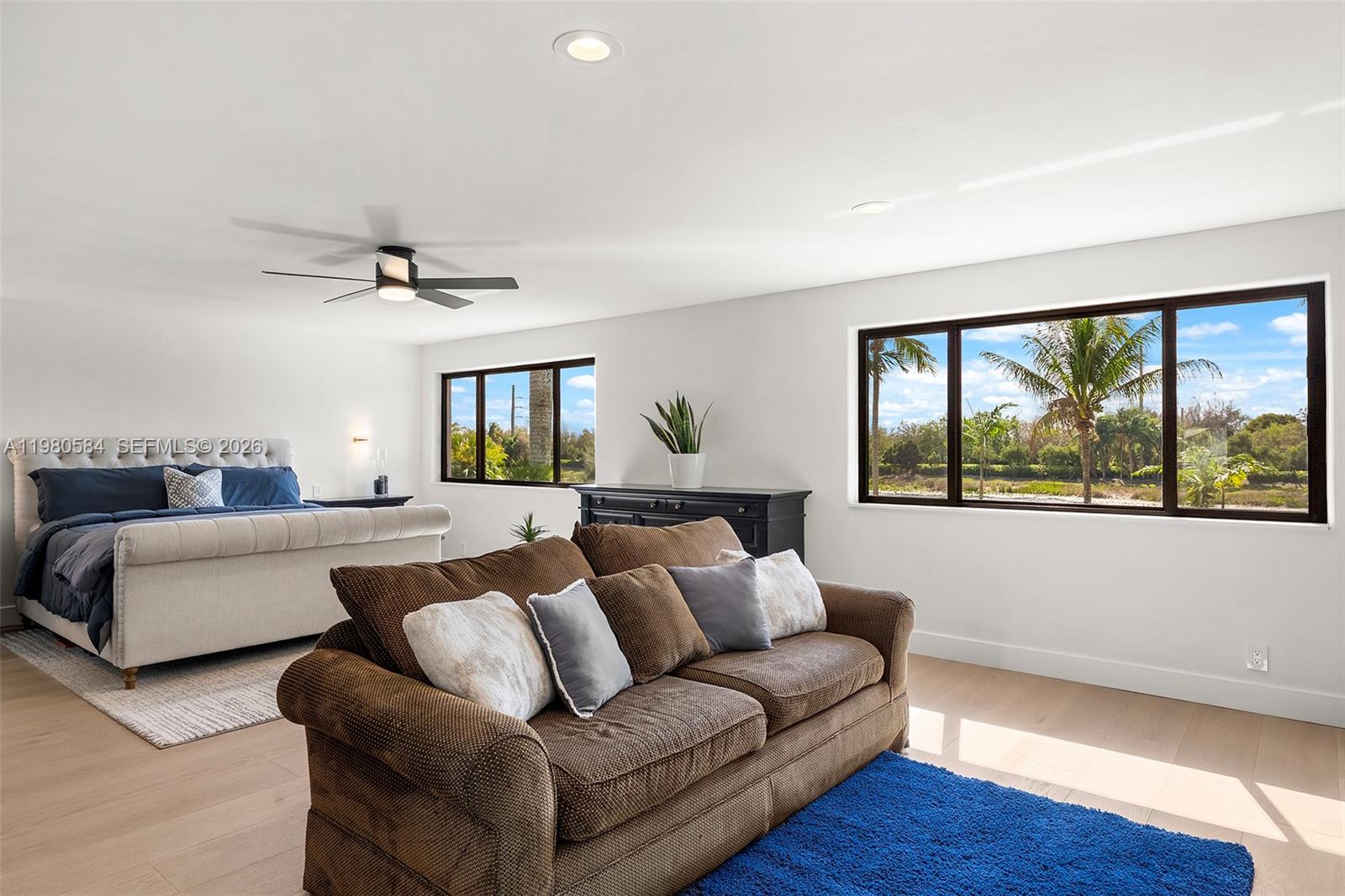 2174 Quail Roost Dr Weston, FL 33327