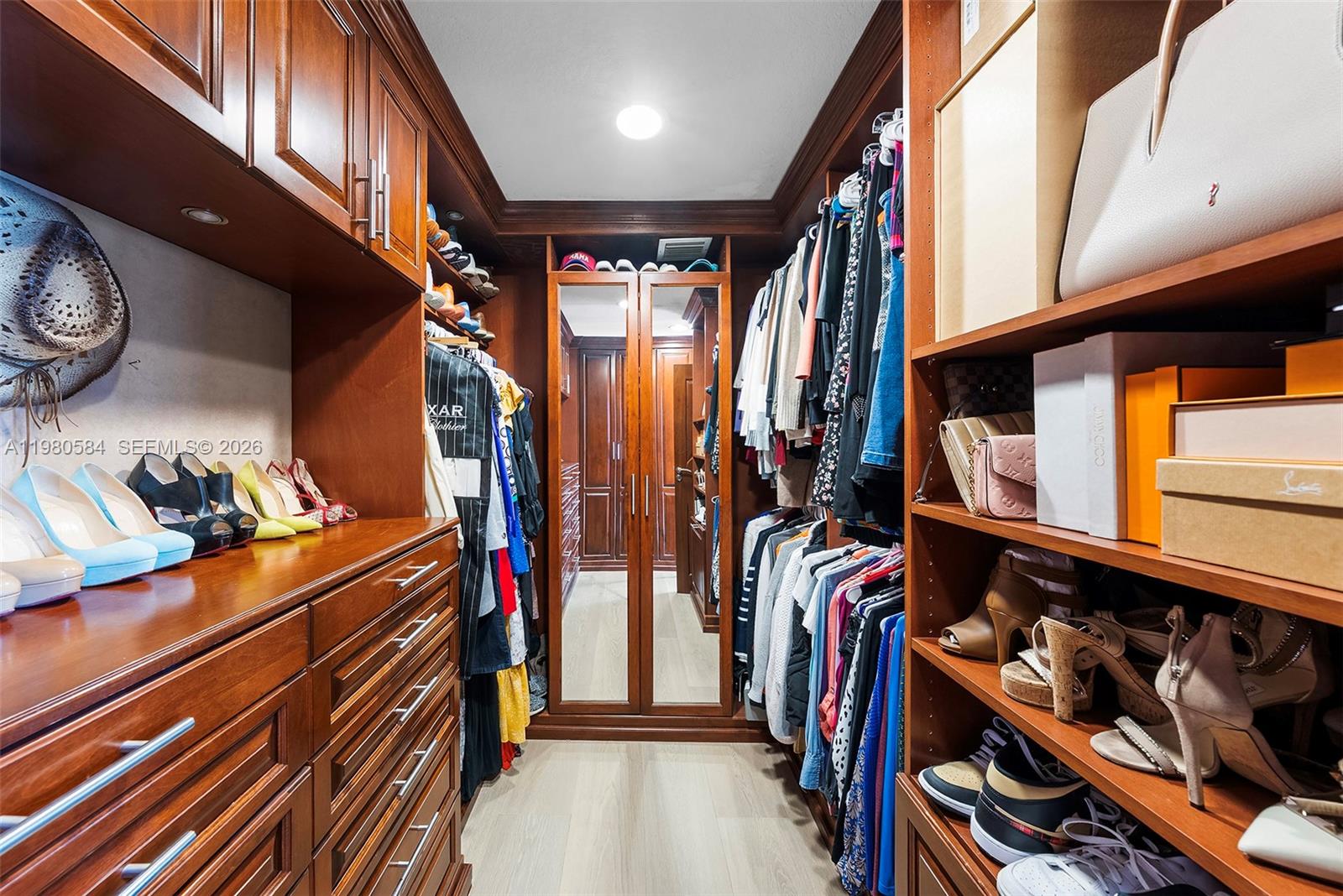 2174 Quail Roost Dr Weston, FL 33327