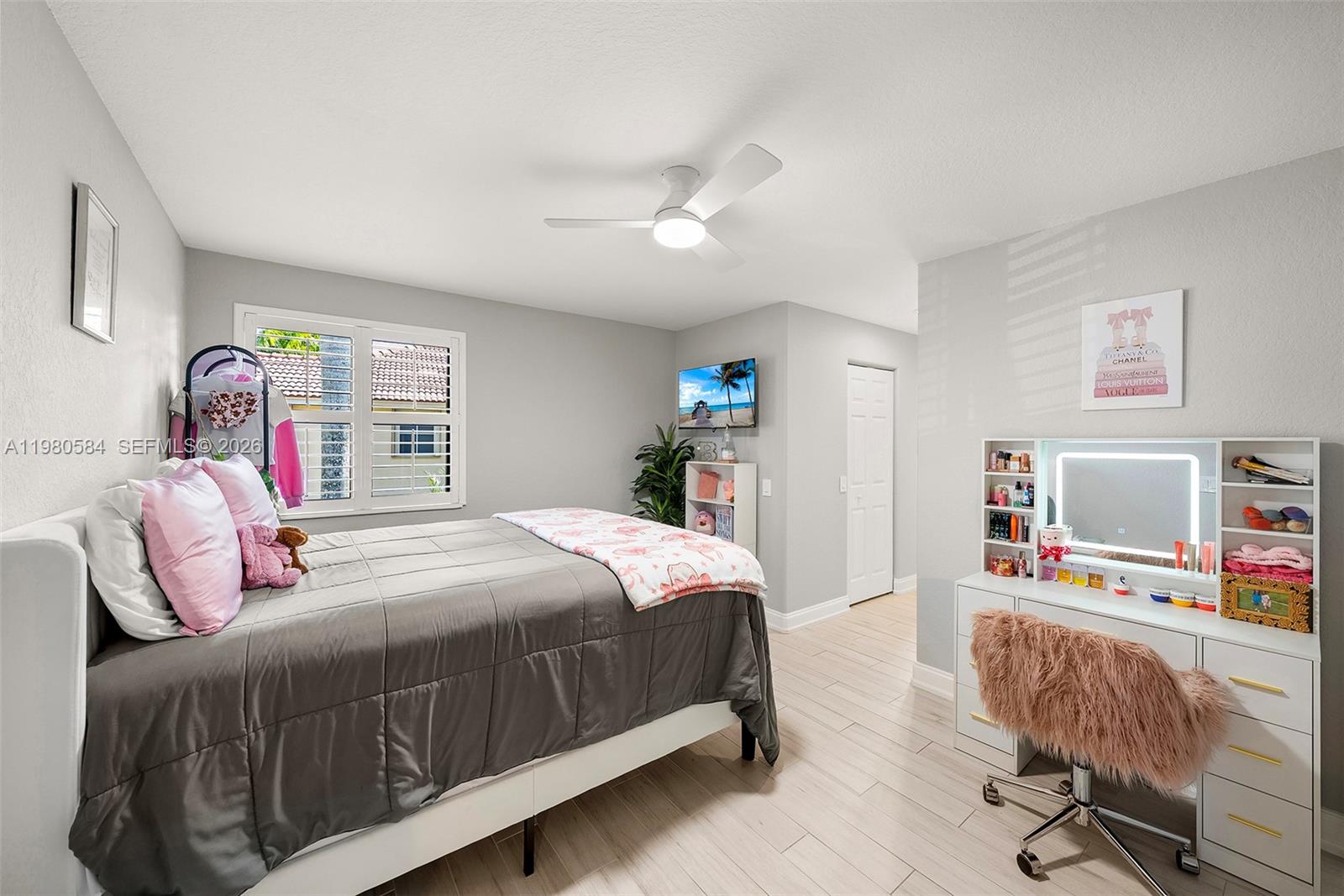 2174 Quail Roost Dr Weston, FL 33327