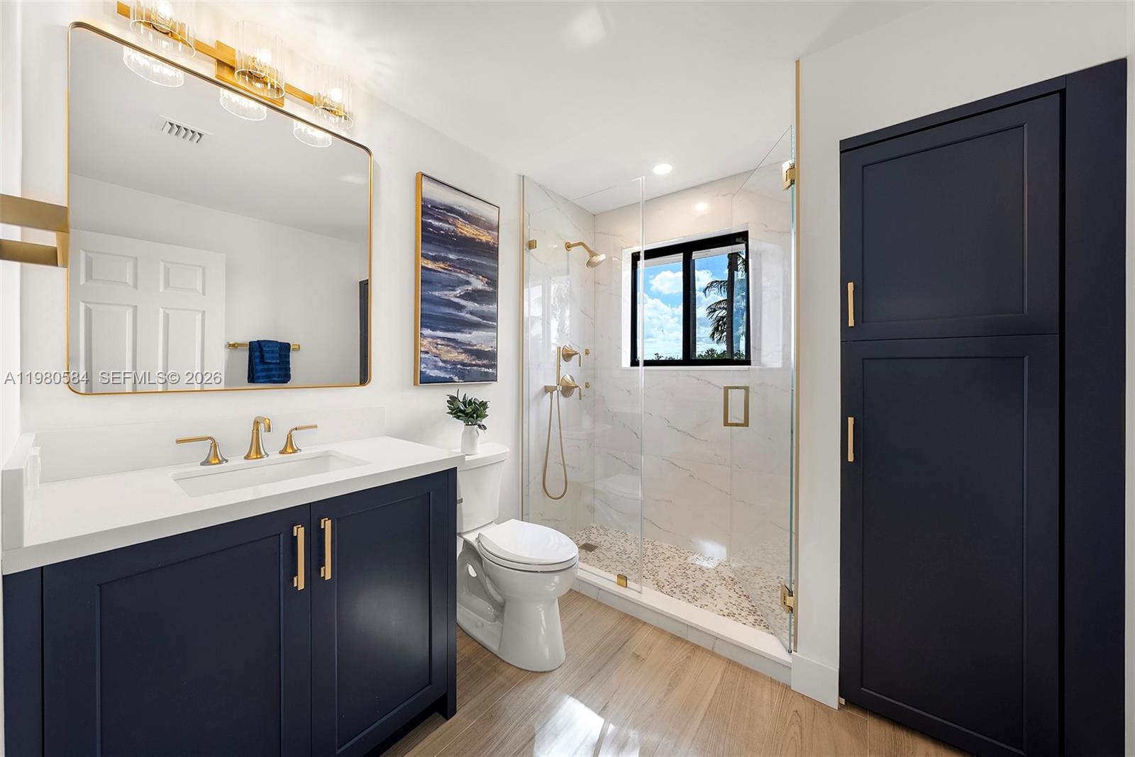 2174 Quail Roost Dr Weston, FL 33327