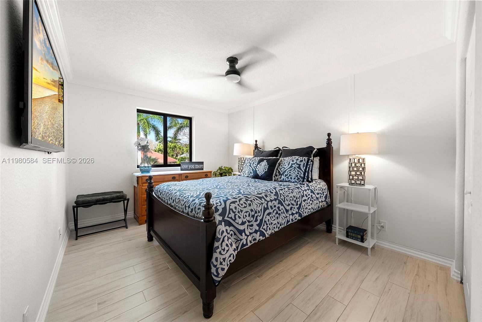 2174 Quail Roost Dr Weston, FL 33327