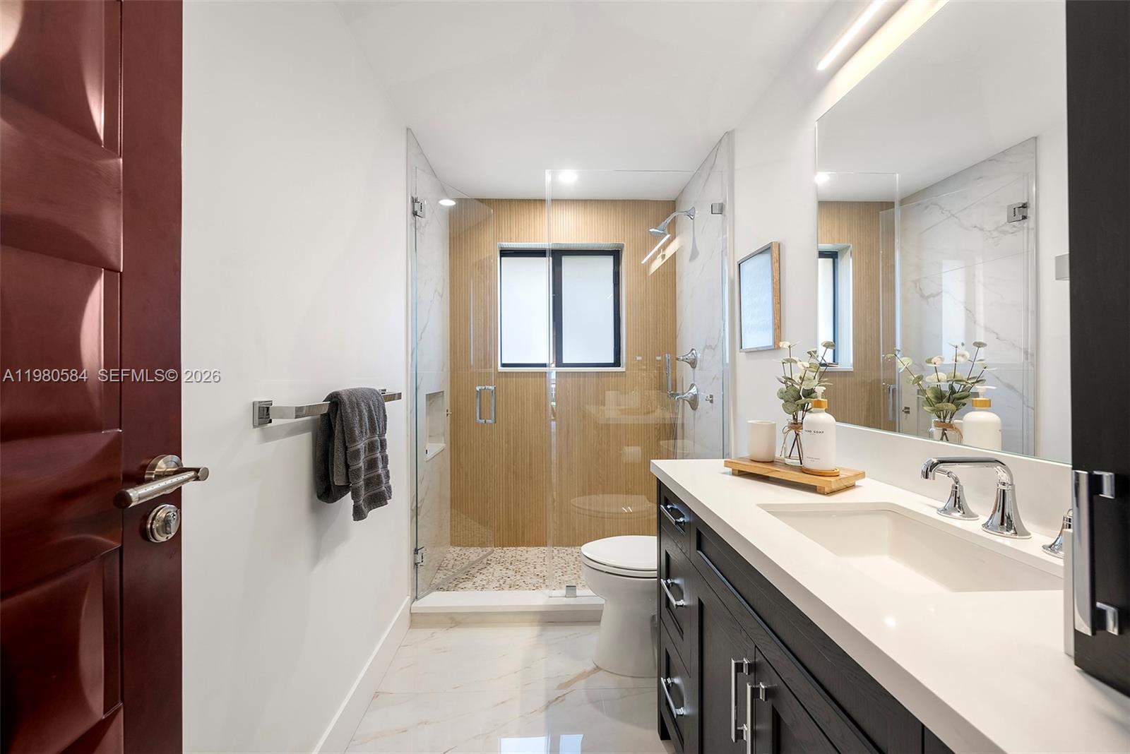 2174 Quail Roost Dr Weston, FL 33327