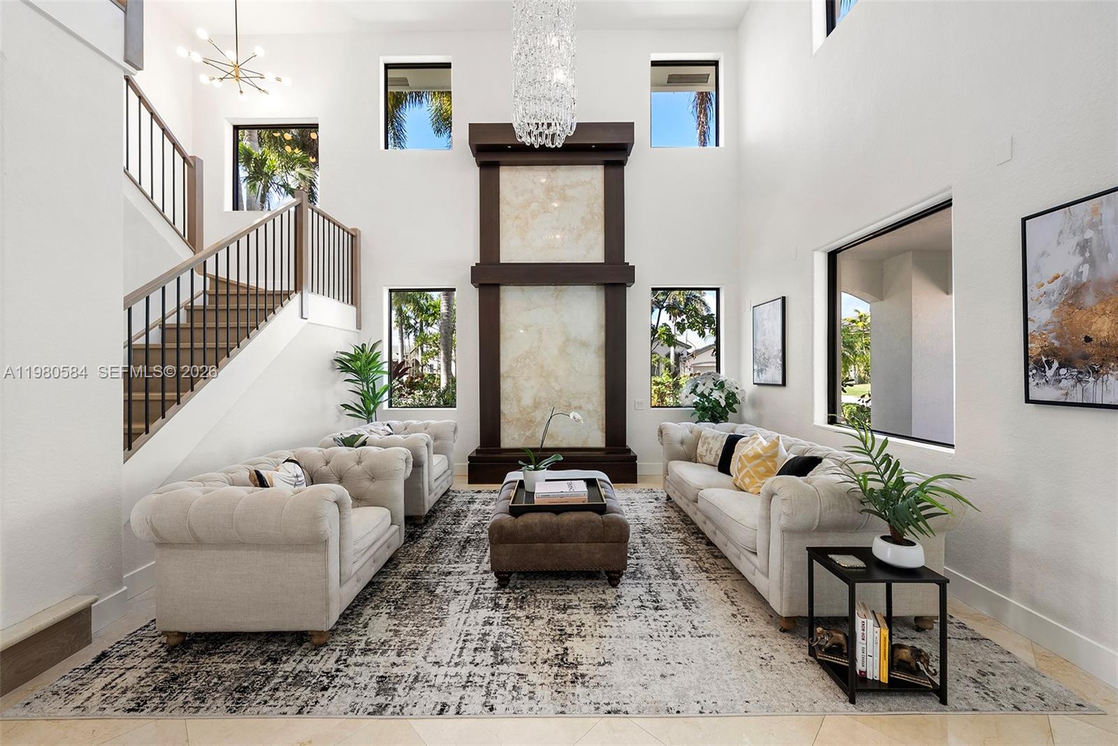 2174 Quail Roost Dr Weston, FL 33327