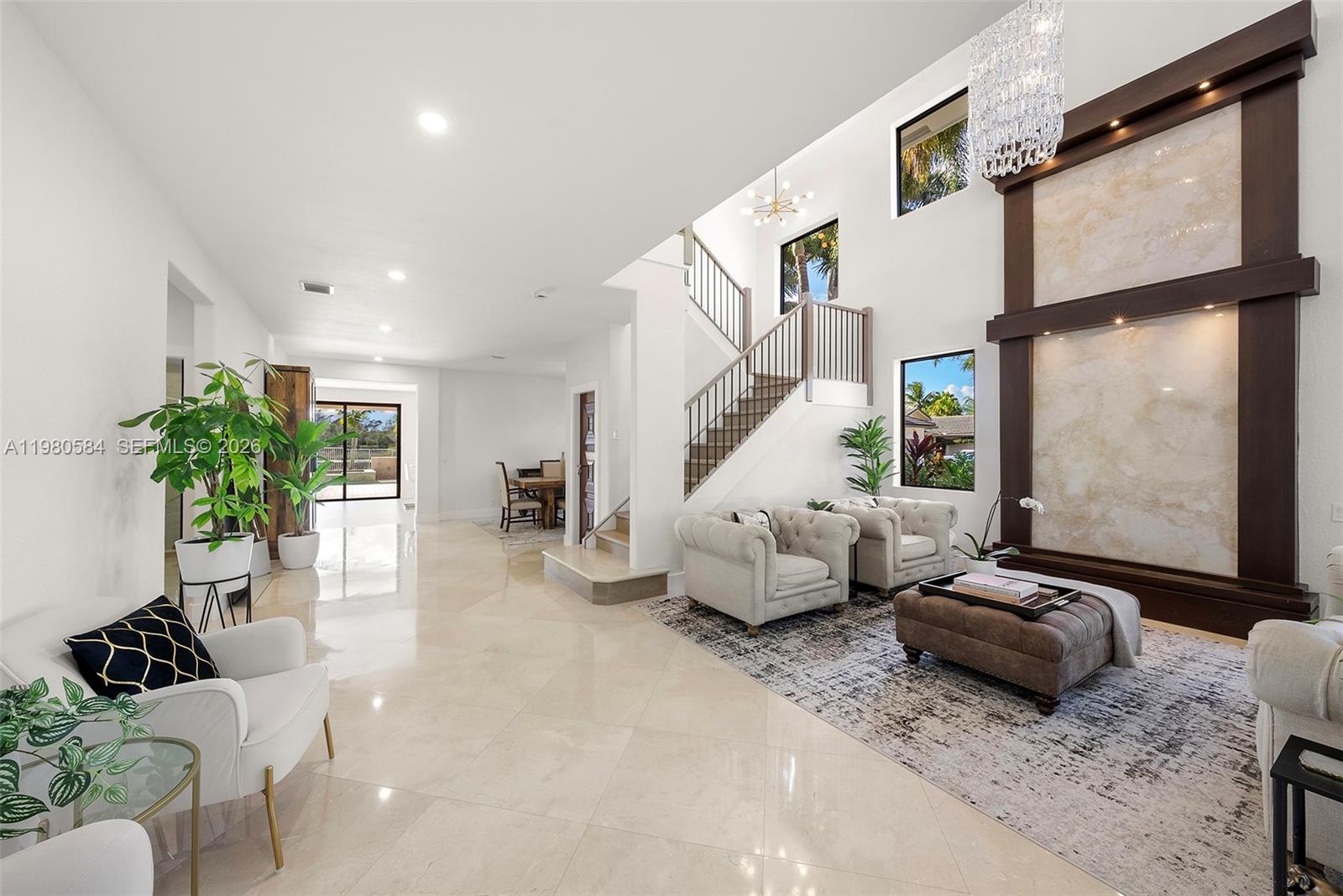 2174 Quail Roost Dr Weston, FL 33327