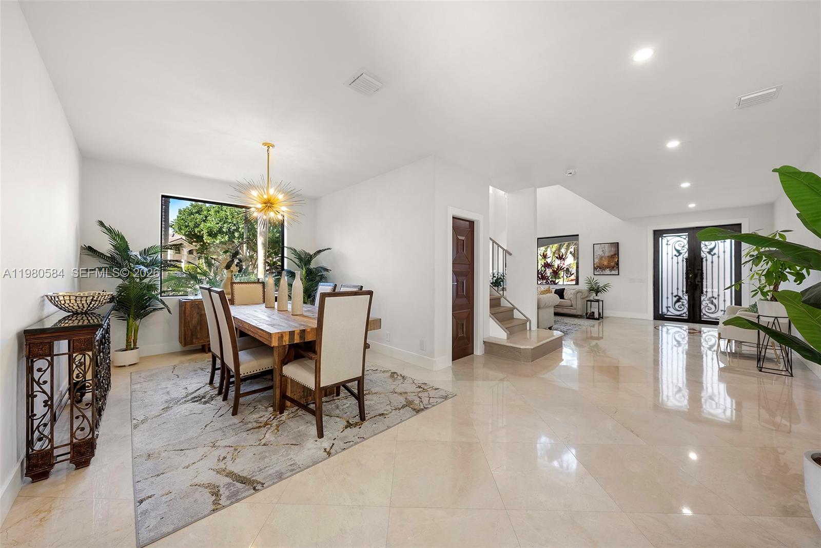 2174 Quail Roost Dr Weston, FL 33327