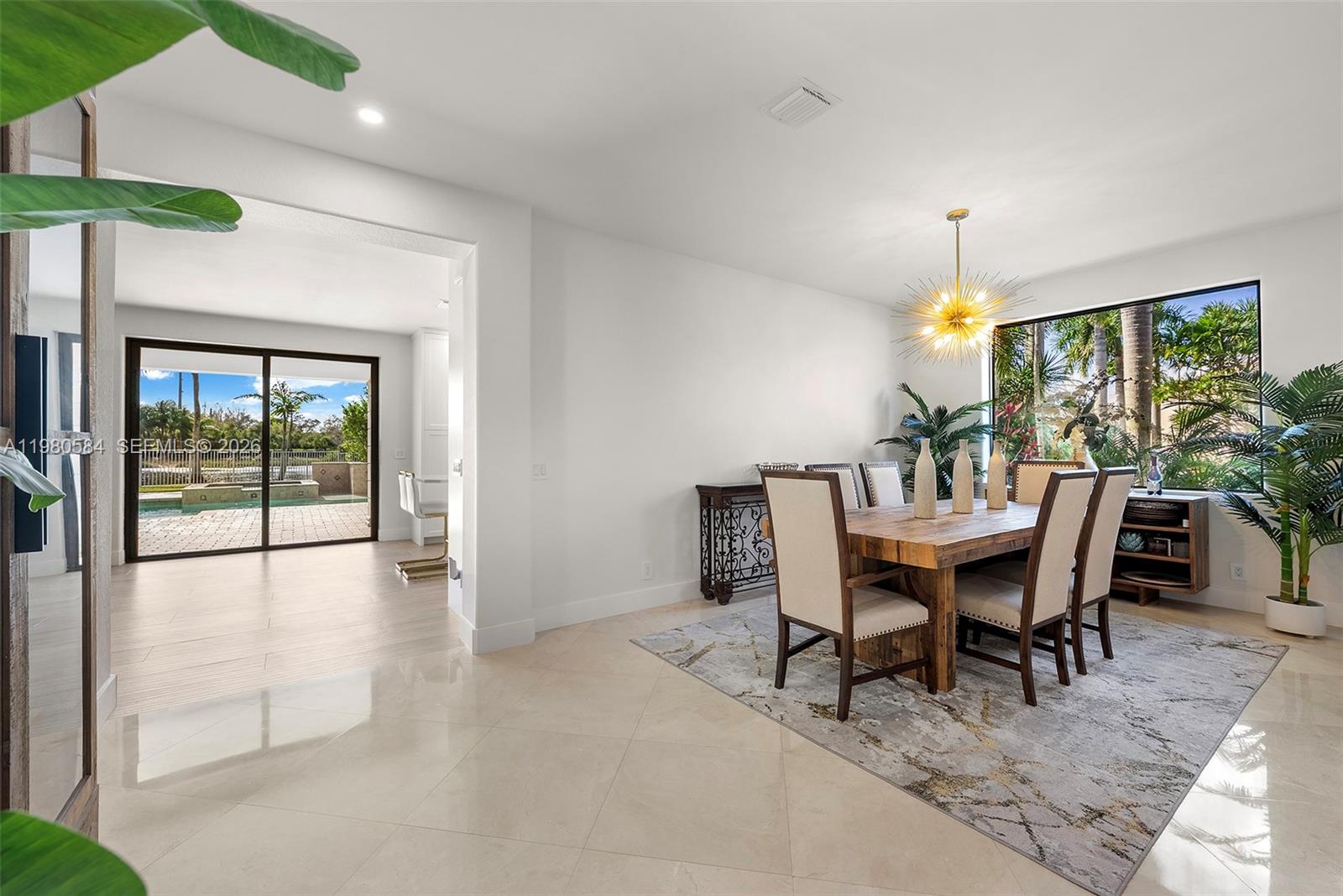 2174 Quail Roost Dr Weston, FL 33327