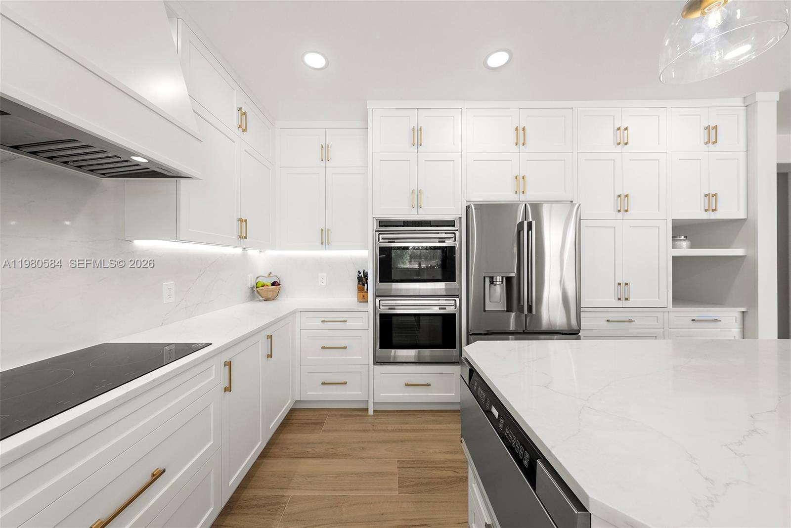 2174 Quail Roost Dr Weston, FL 33327