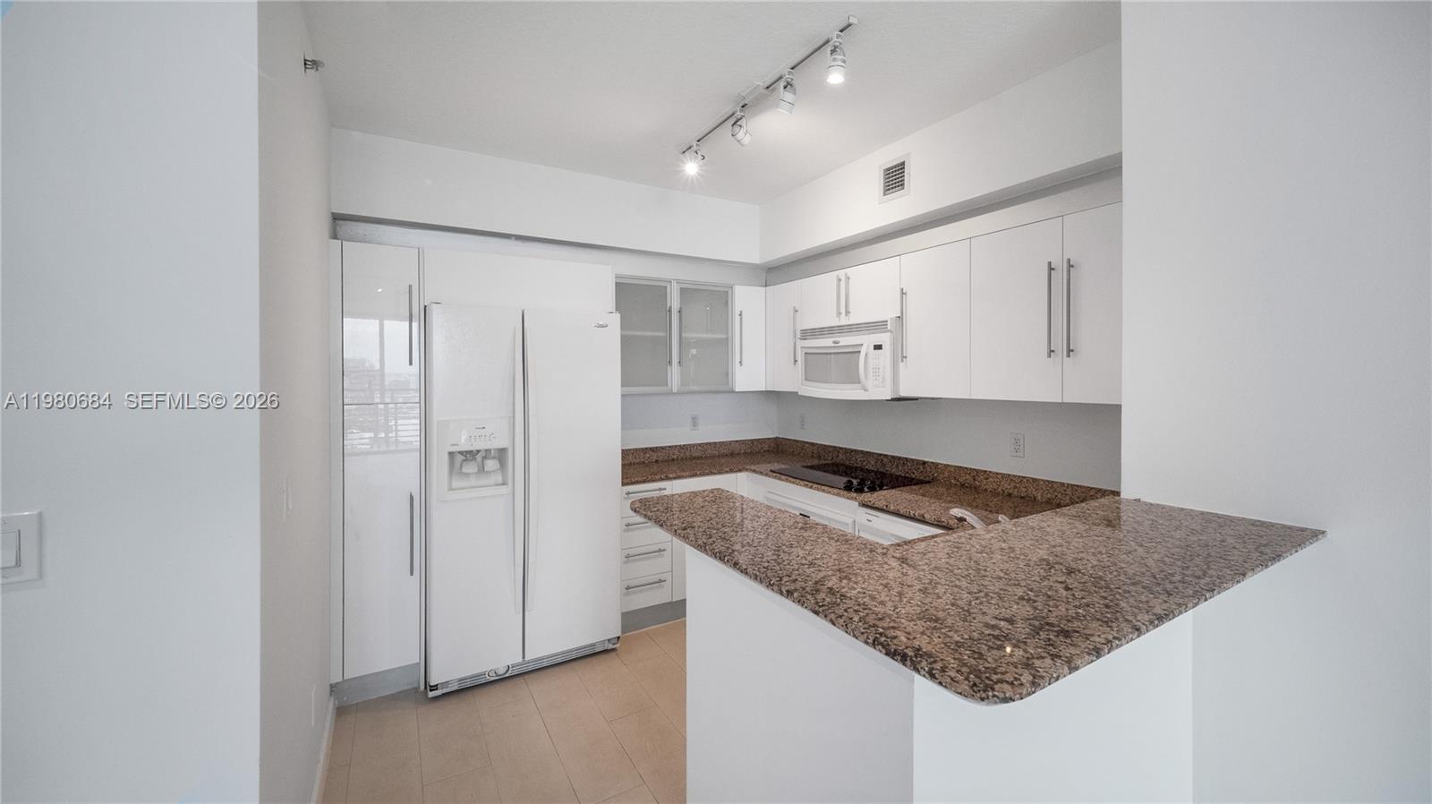 image One Miami West9