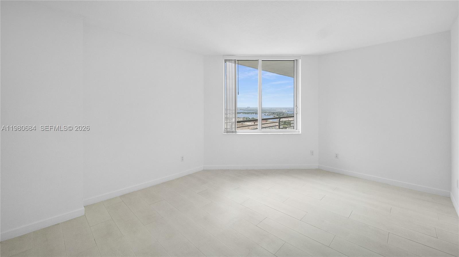 image One Miami West11