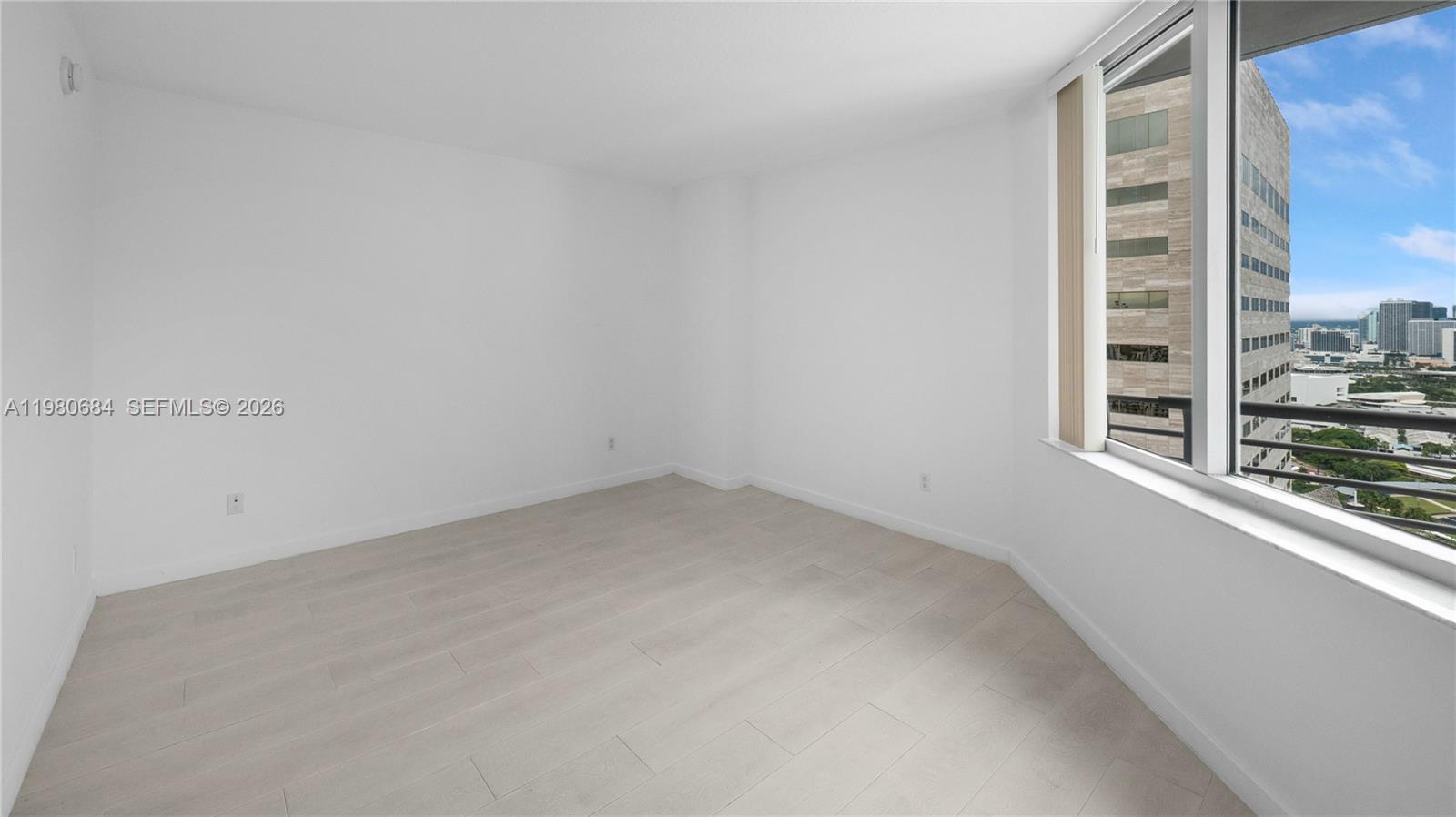 image One Miami West12