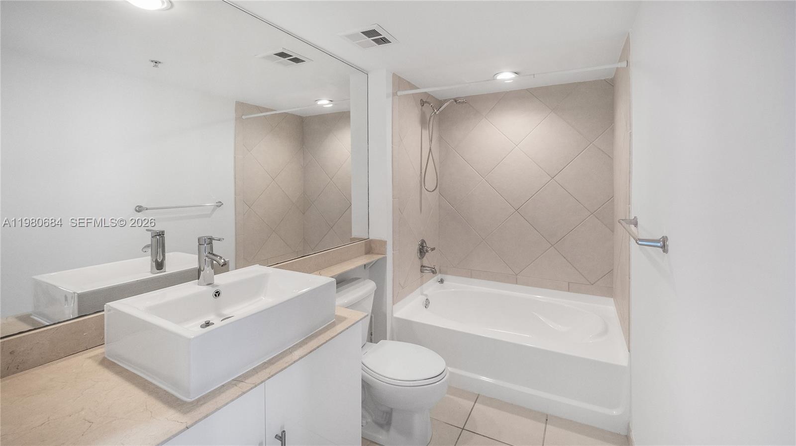 image One Miami West14