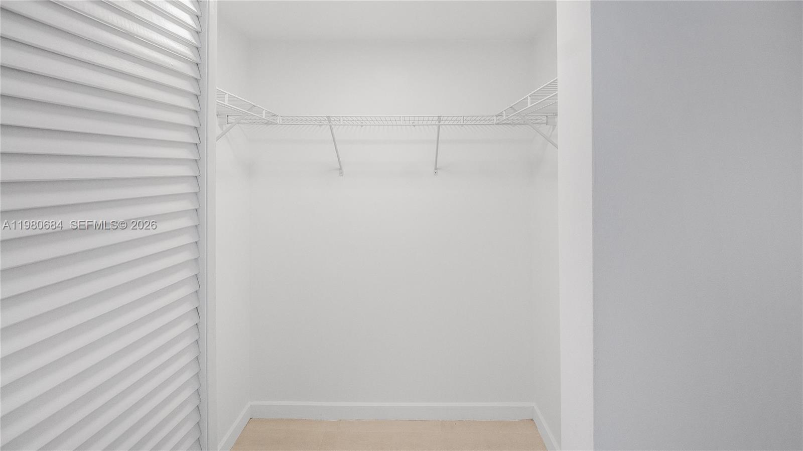 image One Miami West15