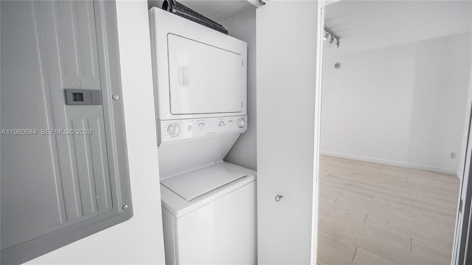 image One Miami West16