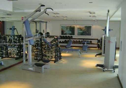 image One Miami West18