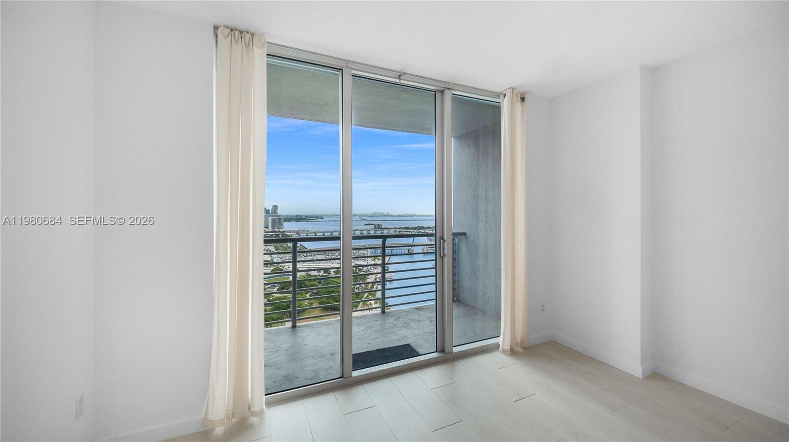 image One Miami West6