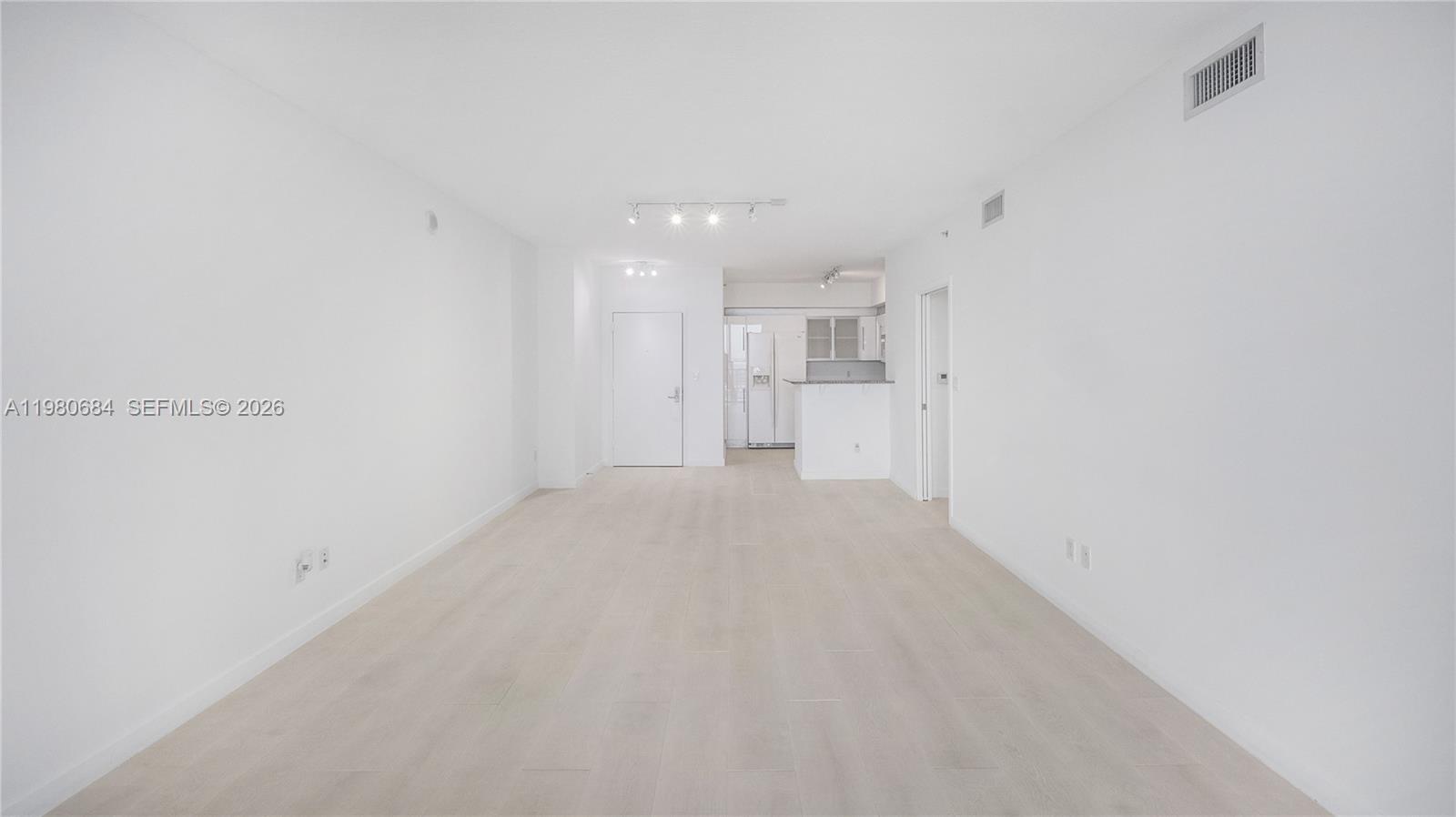 image One Miami West7